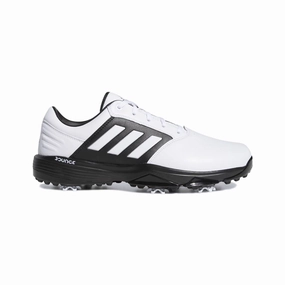 adidas - Men's 360 Bounce 2.0 Golf Shoes (EE9115) Pegasus Golf