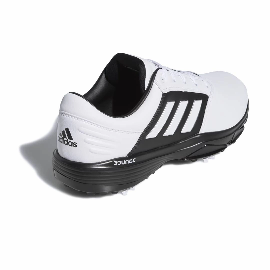 adidas - Men's 360 Bounce 2.0 Golf Shoes (EE9115) Free Golf Nn
