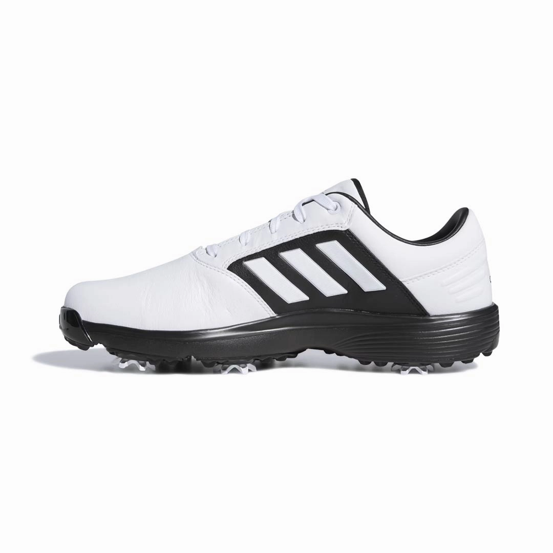adidas - Men's 360 Bounce 2.0 Golf Shoes (EE9115) Air Jordan Golf Shoes For Sale → Golf Shoes
