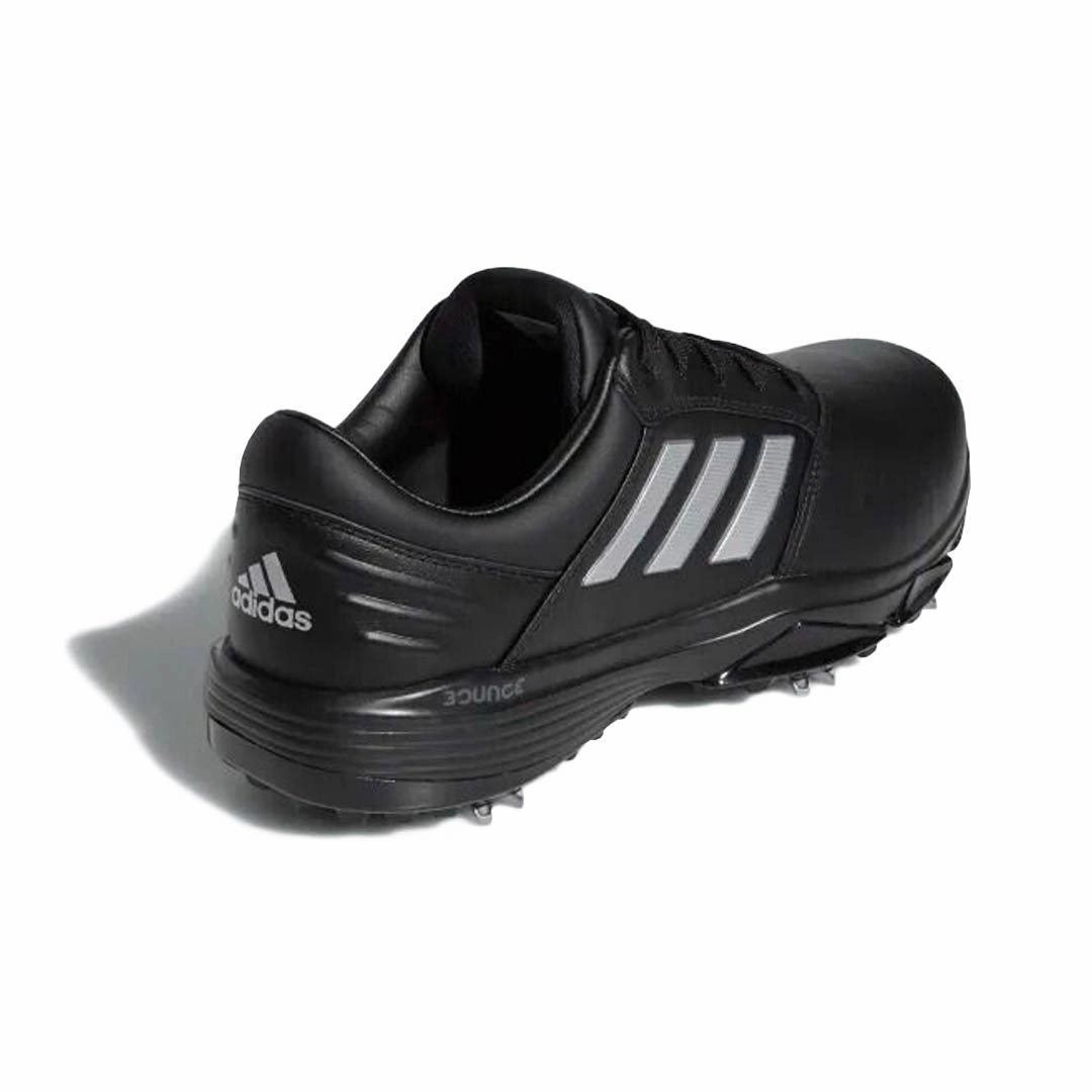 Malbon Golf adidas - Men's 360 Bounce 2.0 Golf Shoes (EF5574)
