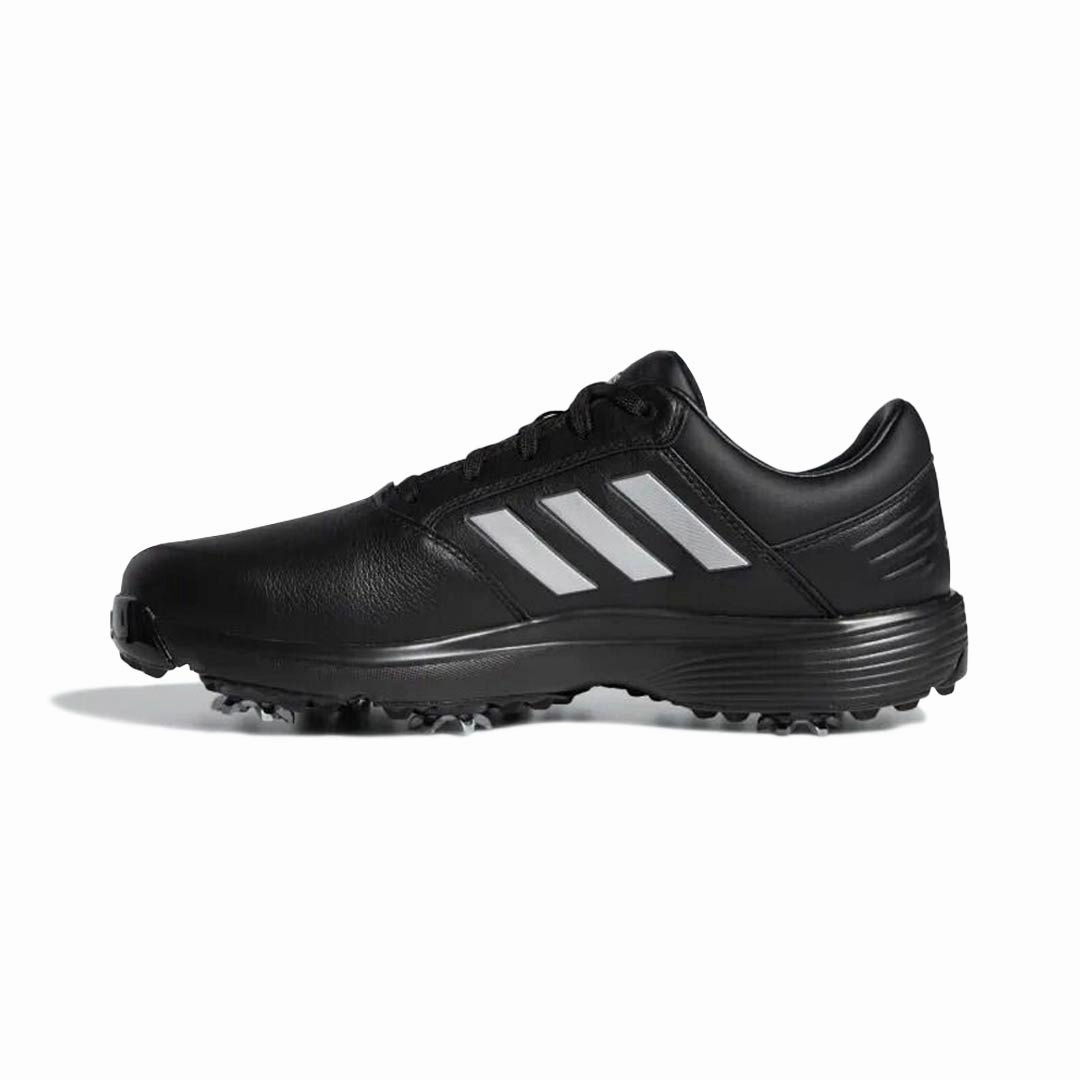 adidas - Men's 360 Bounce 2.0 Golf Shoes (EF5574) Best Arch Support Golf