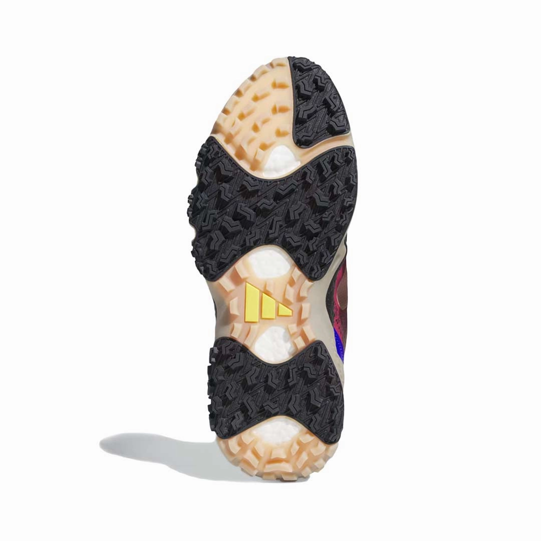 Golf Closeout adidas - Men's Adicross Hi Boost Golf Shoes (H03662)