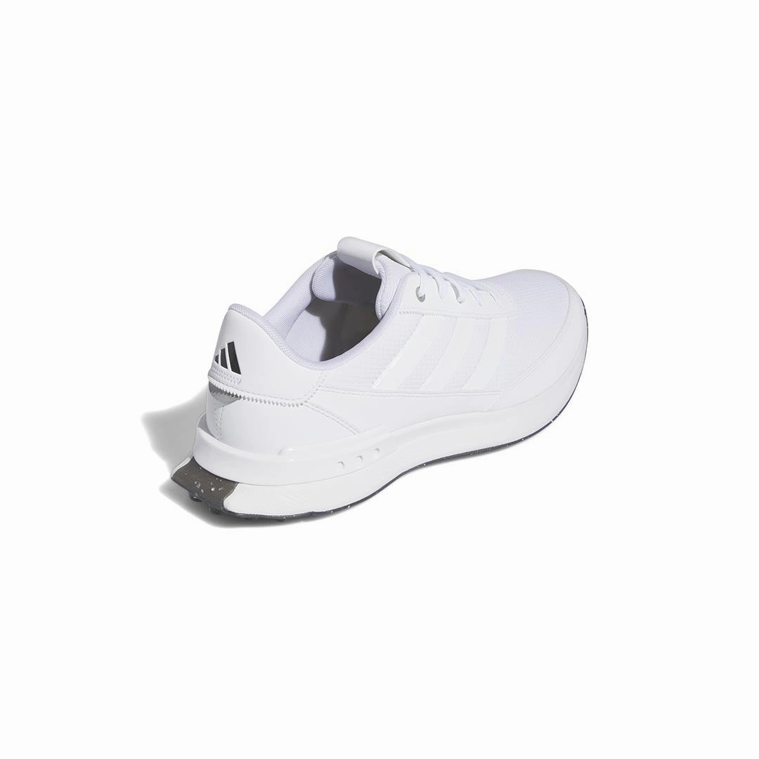 adidas - Men's S2G 24 Spikeless Golf Shoes (IF0242) Jordan Retro Golf