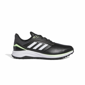 Lightweight Golf Shoes adidas - Men's Solarmotion 24 Golf Shoes (Wide) (IF0282)