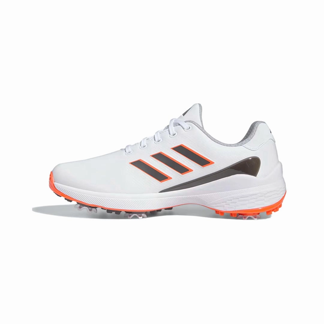 Expensive Golf adidas - Men's ZG23 Wide Golf Shoes (H03674)