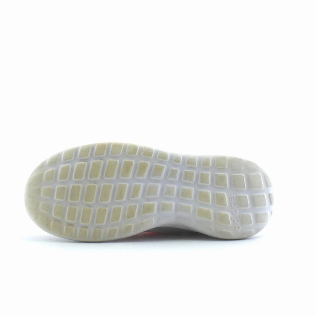 Adidas Messi Indoor Soccer ADIDAS .