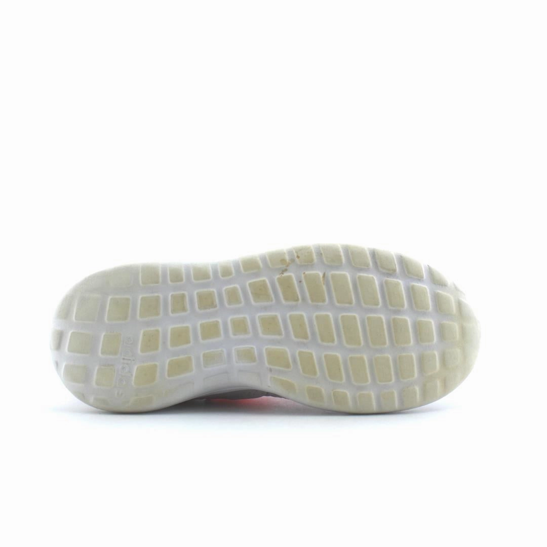 ADIDAS . Adidas Handball Shoes