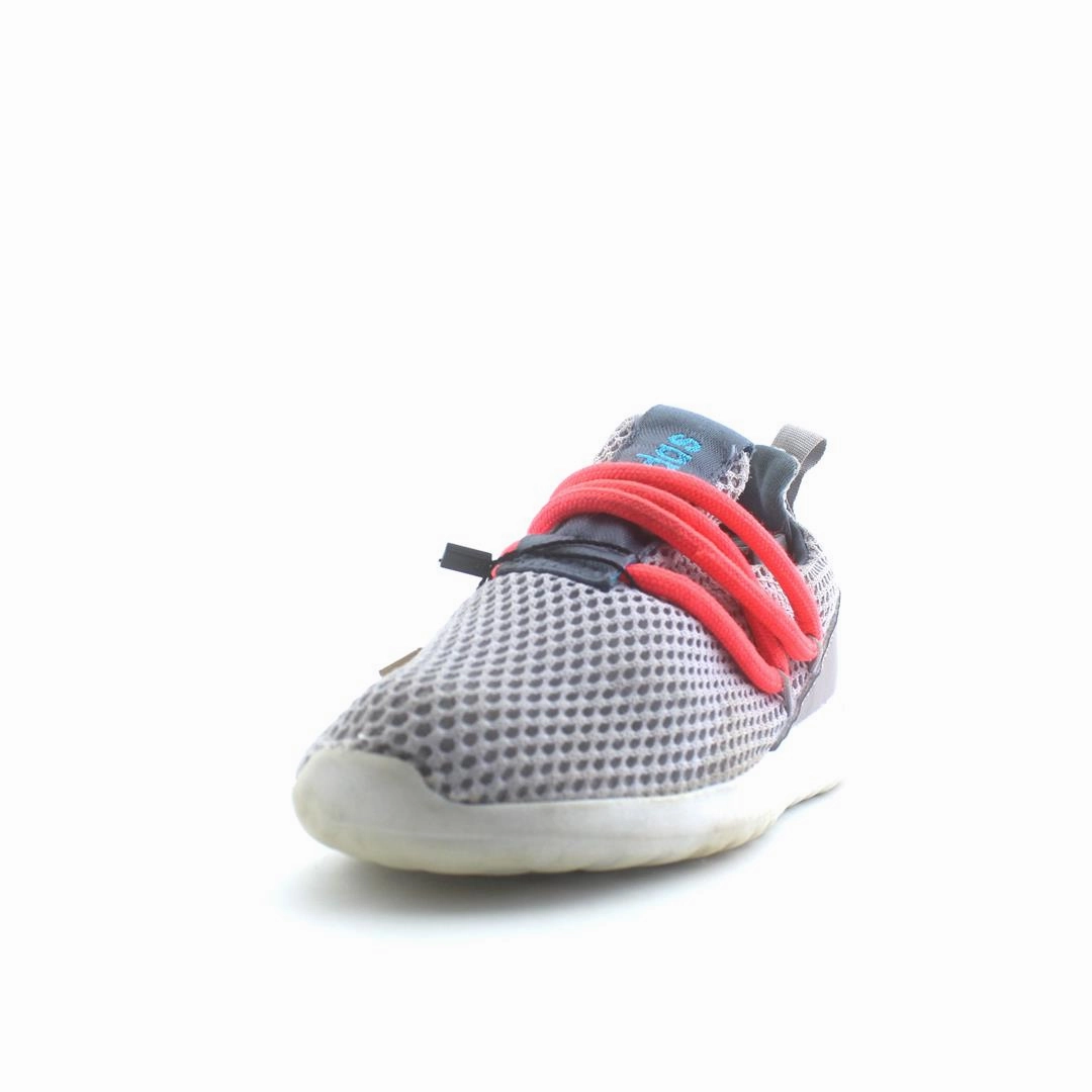 ADIDAS . Adidas Superstar Skateboarding Shoes