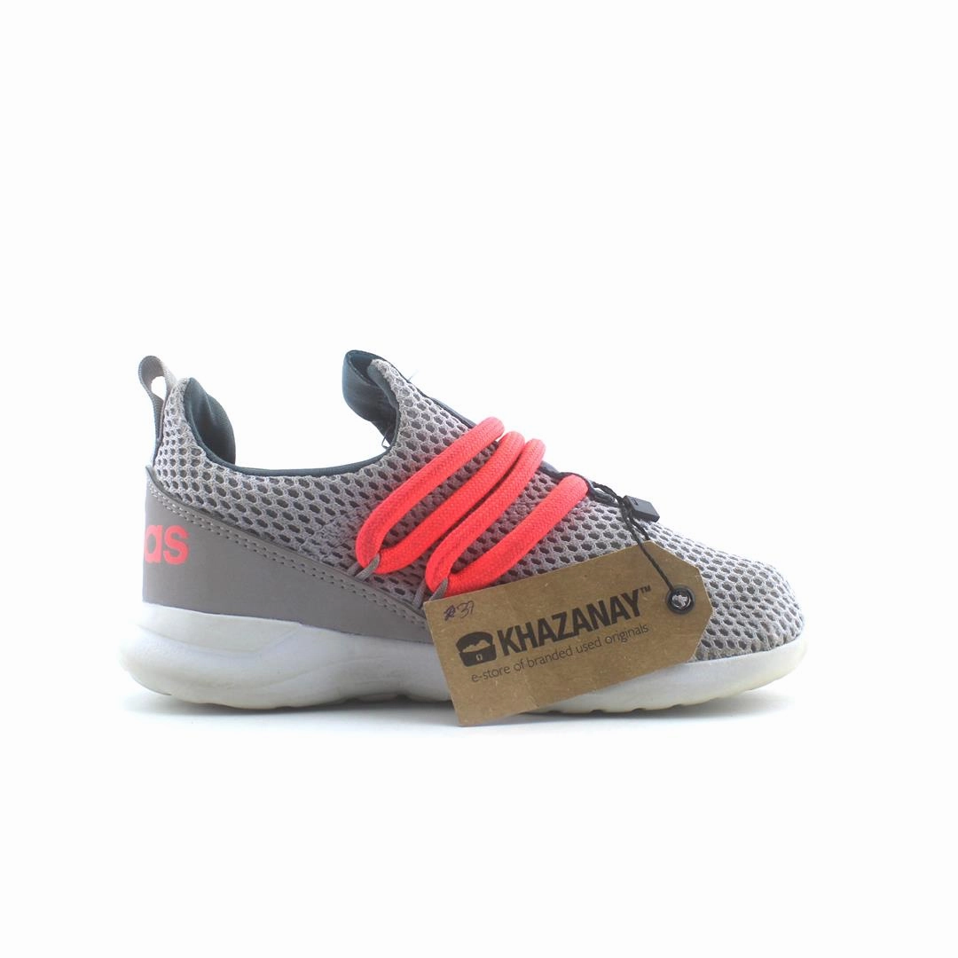 ADIDAS . Adidas Shoes Originals