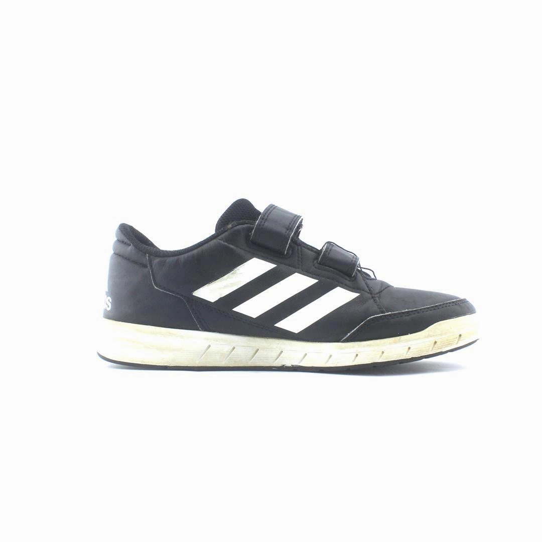 ADIDAS . Adidas Shoes Online Shopping