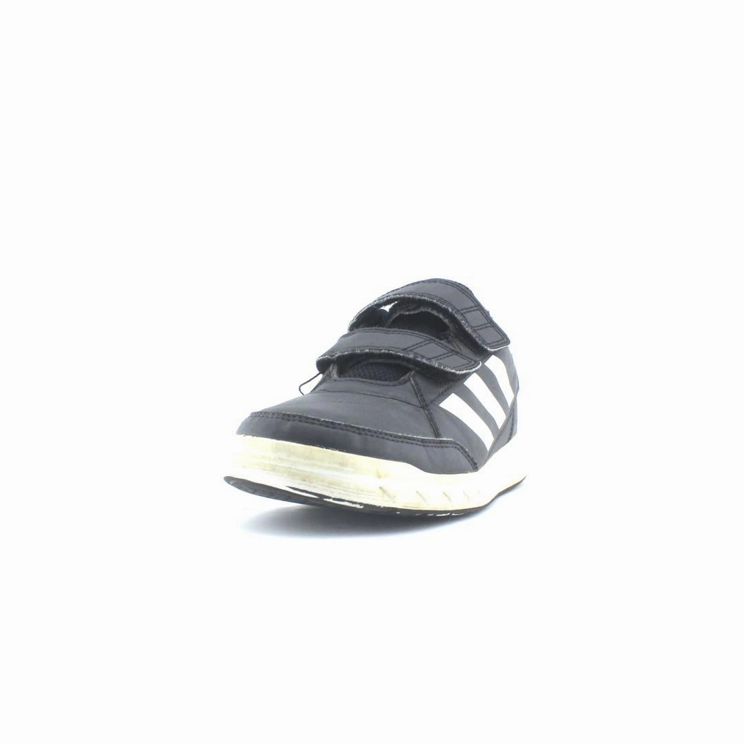 Adidas By Stella Mccartney Earthlight 2.0 Shoes ADIDAS .