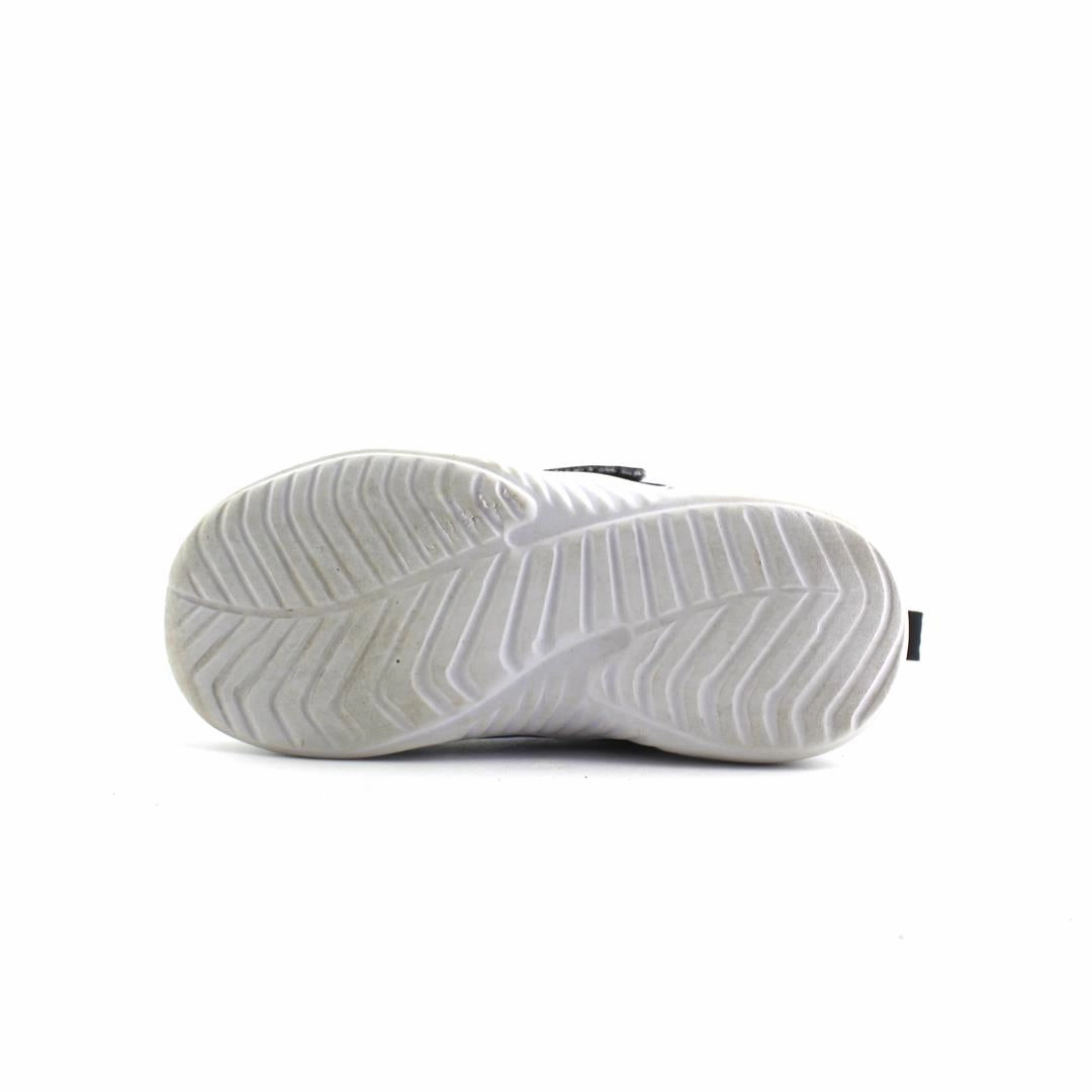 ADIDAS . Adidas Ultraboost Running Shoes