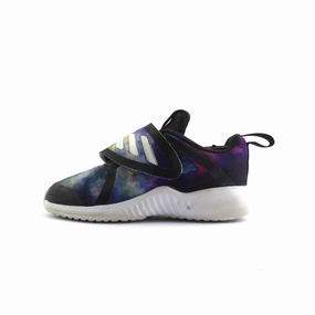 ADIDAS . Adidas Tubular Radial Shoes