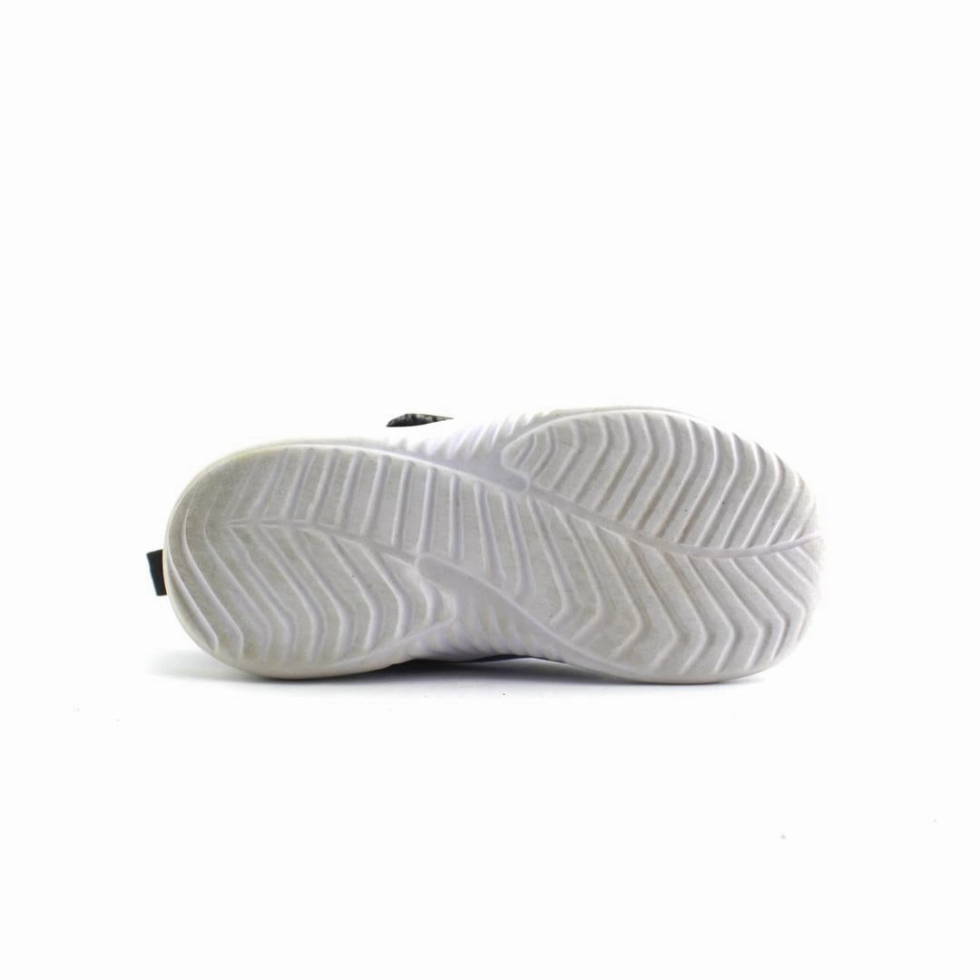 Adidas Damian Lillard Shoes ADIDAS .