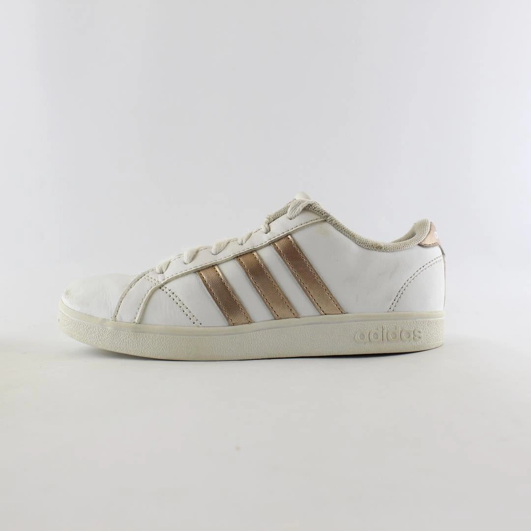 Adidas Alphabounce Beyond Running Shoes ADIDAS .