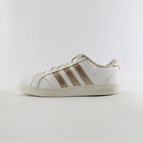 Adidas Ultraboost 1.0 Shoe Reviews ADIDAS .