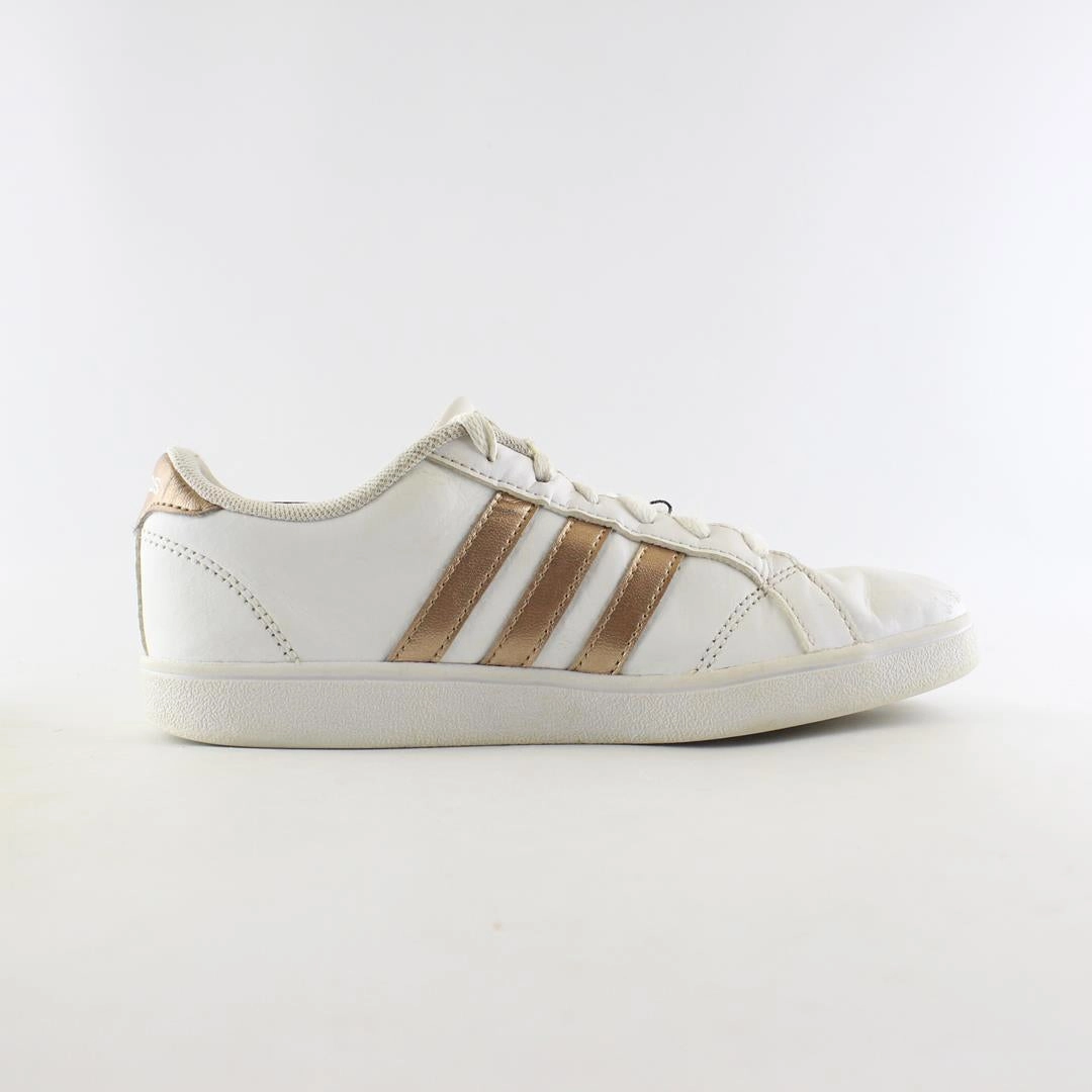 Terrex Adidas Shoes ADIDAS .