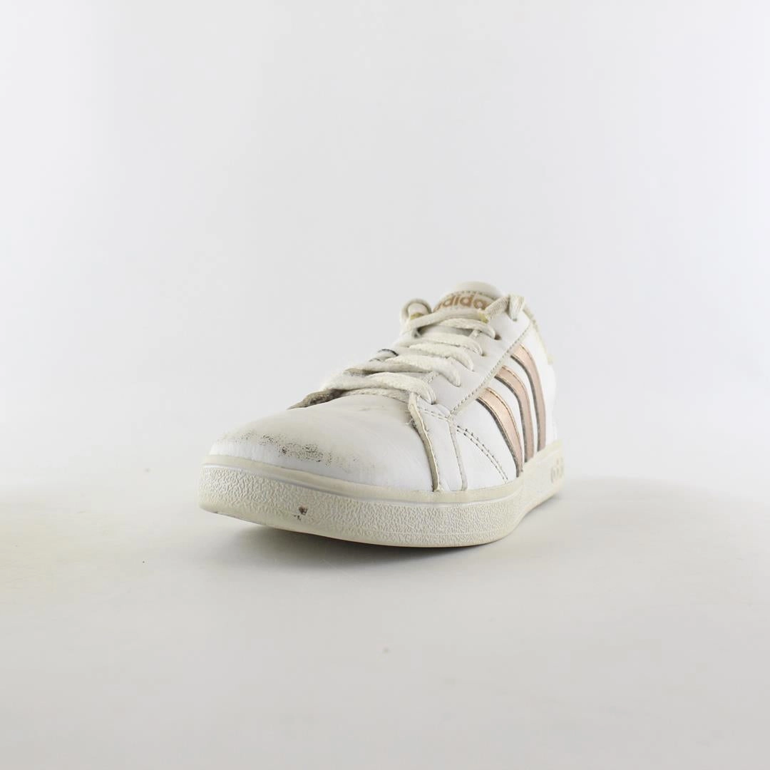 ADIDAS . Adidas Adizero Varner Wrestling Shoes