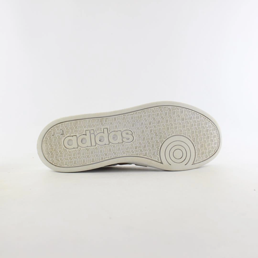 ADIDAS . Adidas Shoes In Box