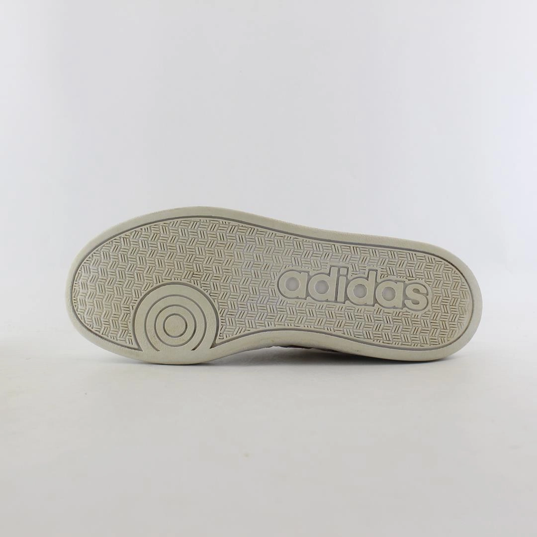 Adidas Campus Shoes ADIDAS .