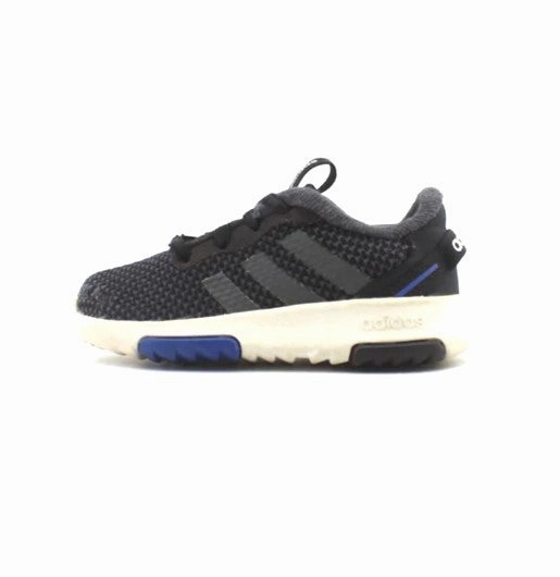 Recent Adidas Shoes ADIDAS .