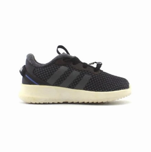 Adidas Terrex Swift Solo Approach Shoes ADIDAS .