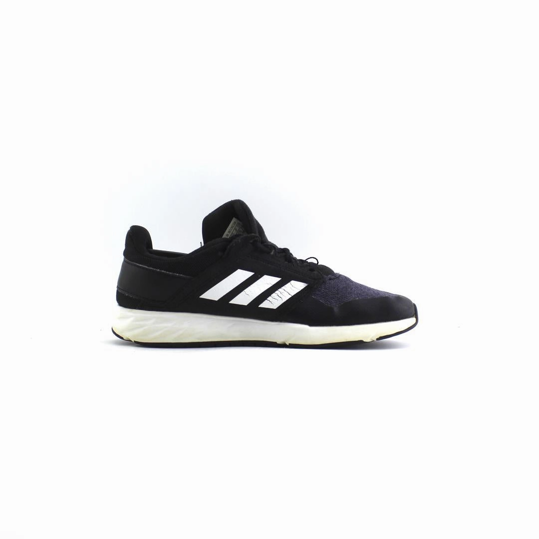 ADIDAS . Adidas Rider Shoes