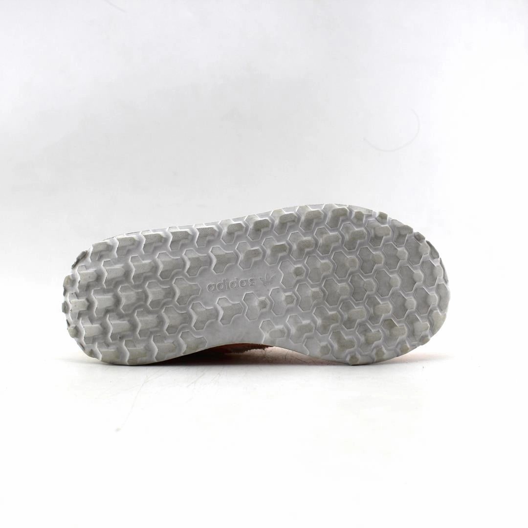 Tyshawn Jones Adidas Shoe ADIDAS .