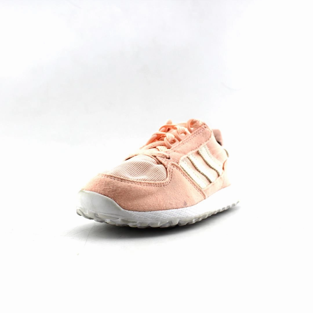 Adidas Shoes From 2000 ADIDAS .