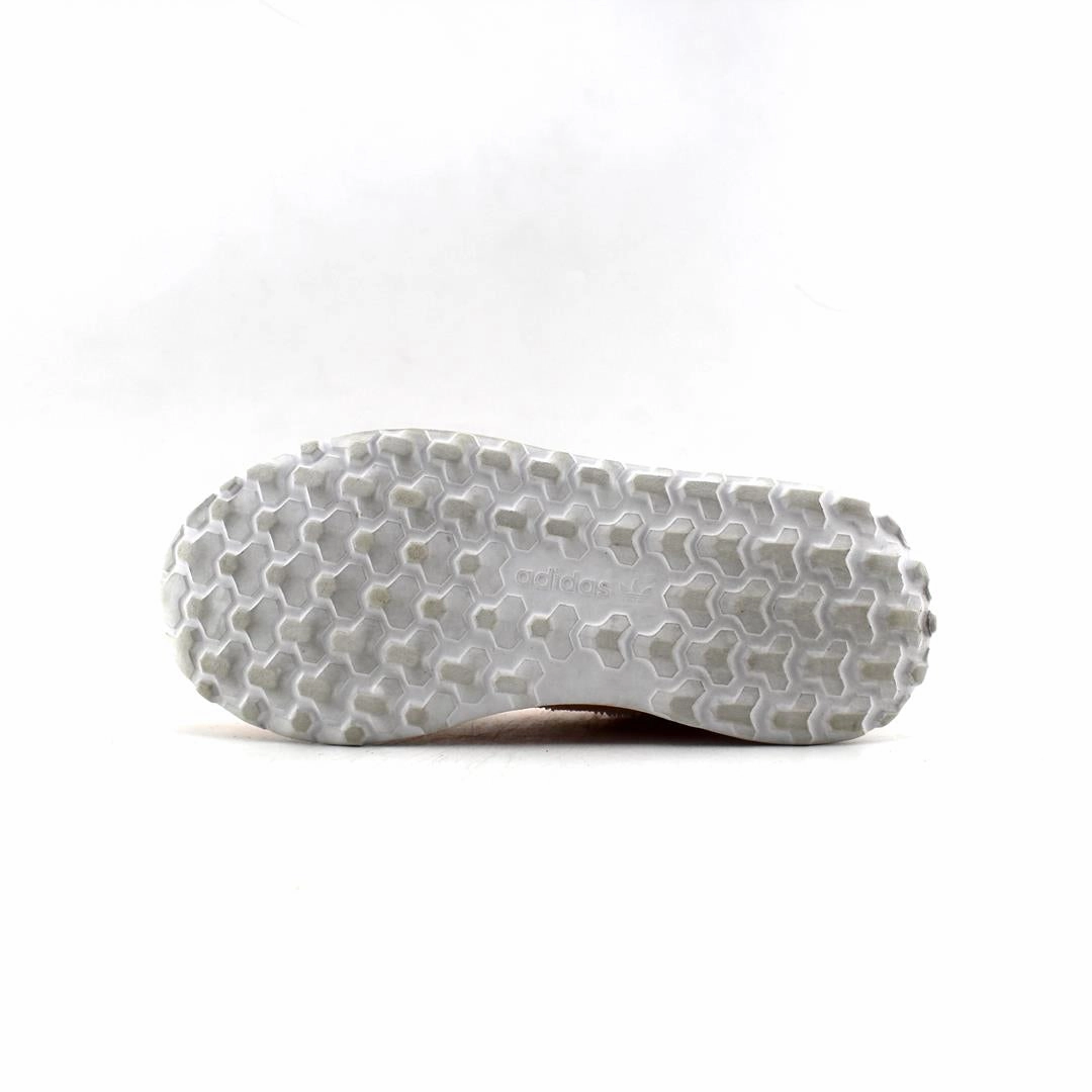 ADIDAS . Adidas Superstar Adv Shoes