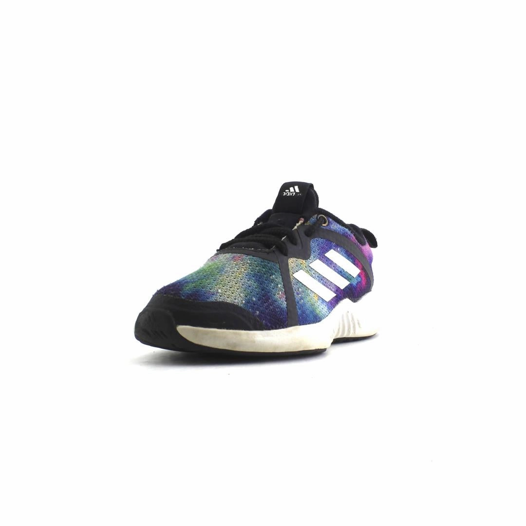 Forum Adidas Shoes ADIDAS .