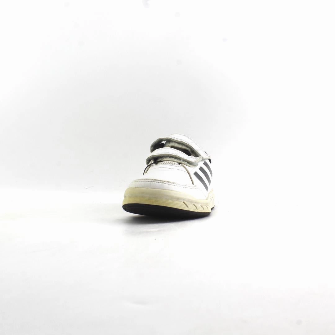 Adidas Taekwondo Mei Shoe ADIDAS .