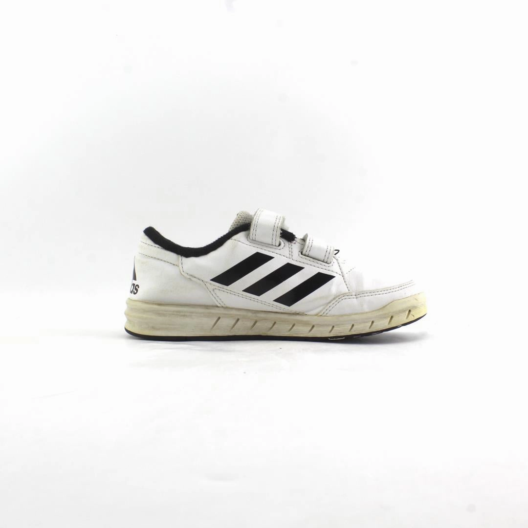 Adidas Shoes Custom ADIDAS .