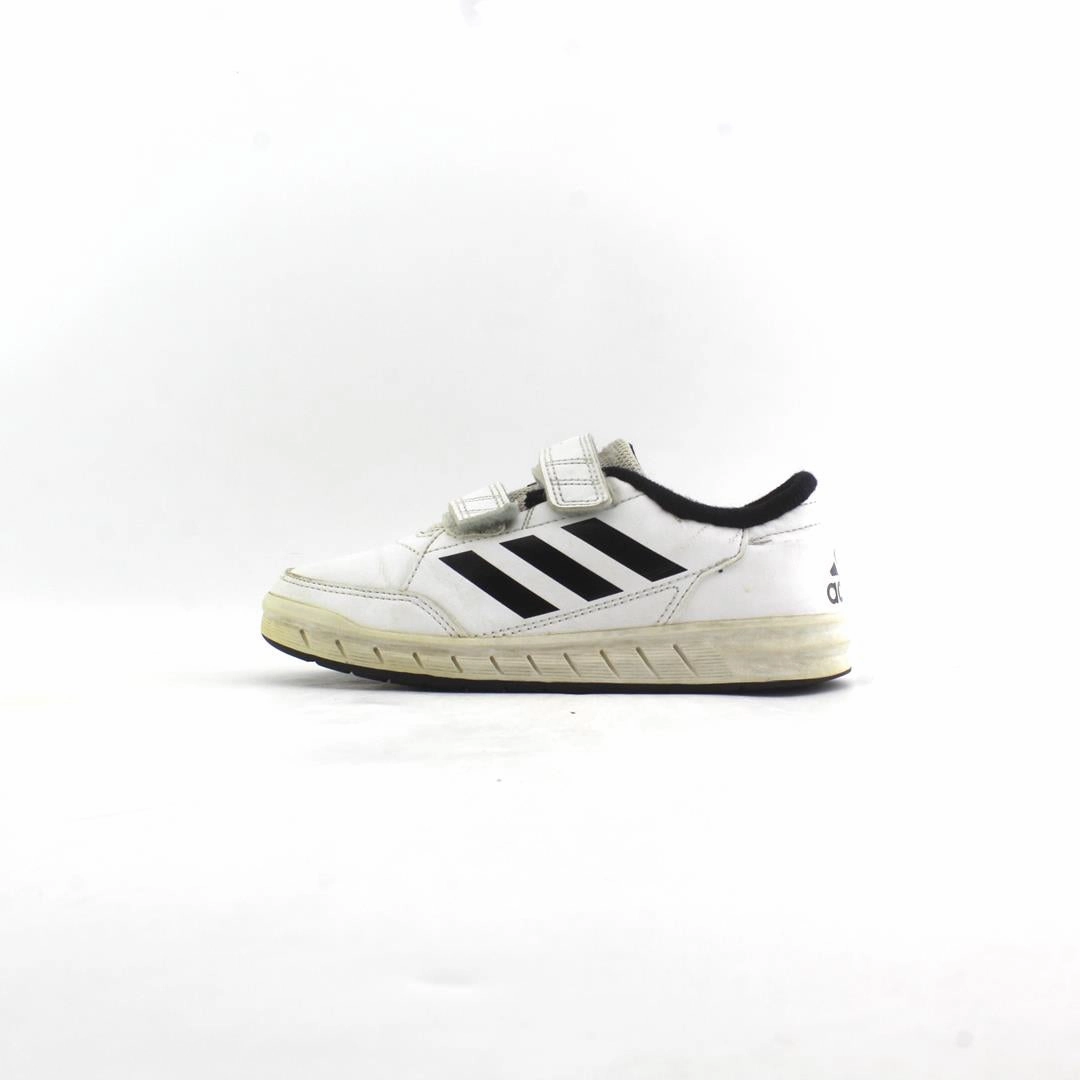 Adidas Anthony Edwards Shoes ADIDAS .