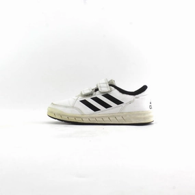 Streetball Shoes Adidas ADIDAS .