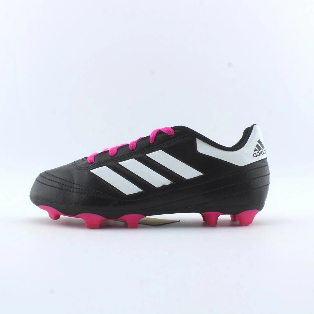 Adidas Running Shoes Review ADIDAS .