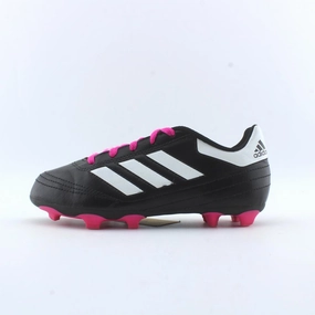 ADIDAS . Adidas Superstar Casual Shoes