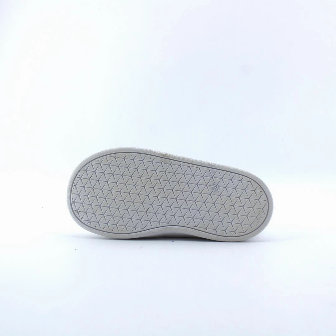 Top 10 Adidas Shoes ADIDAS .