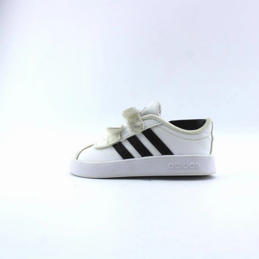 ADIDAS . Shoes Neo Adidas