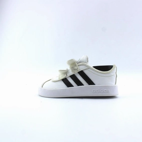 ADIDAS . Adidas Footy Shoes