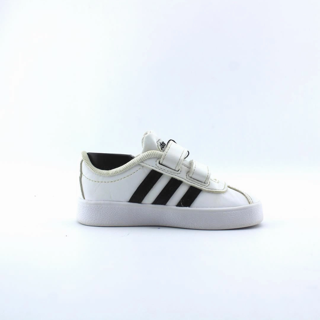 ADIDAS . Adidas Basketball Shoes T-mac