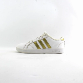 Adidas Trae Young 2.0 Basketball Shoes ADIDAS .