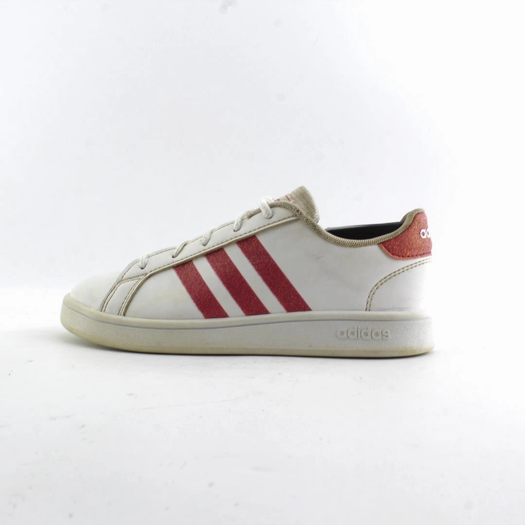 ADIDAS . Purchase Adidas Shoes