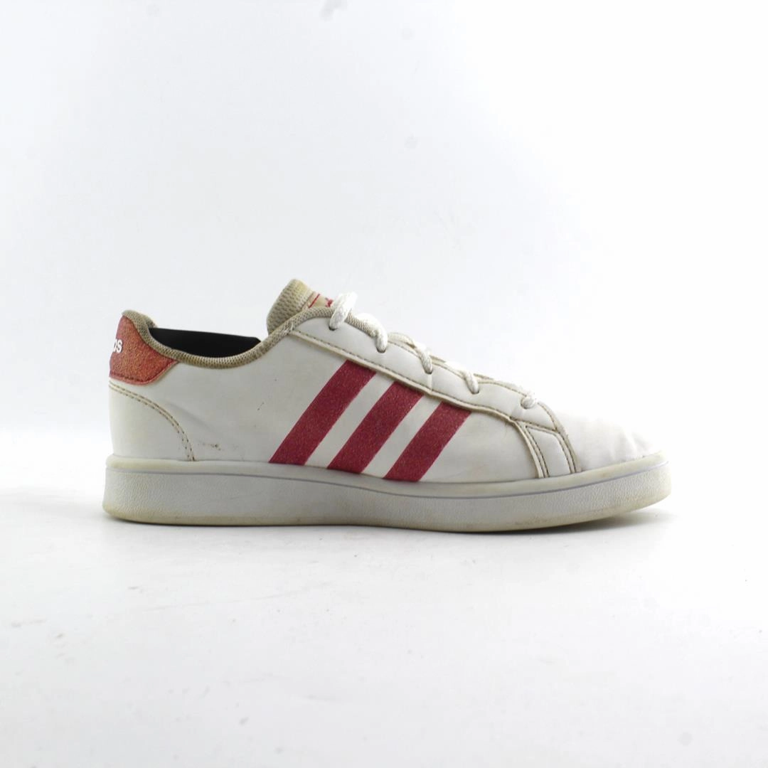 Adidas 360 Shoes ADIDAS .