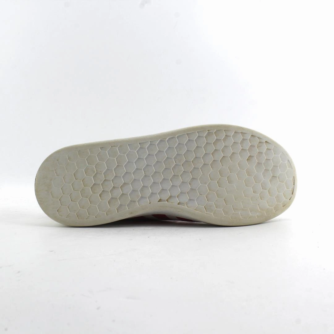 Superstar Adidas Shoes ADIDAS .