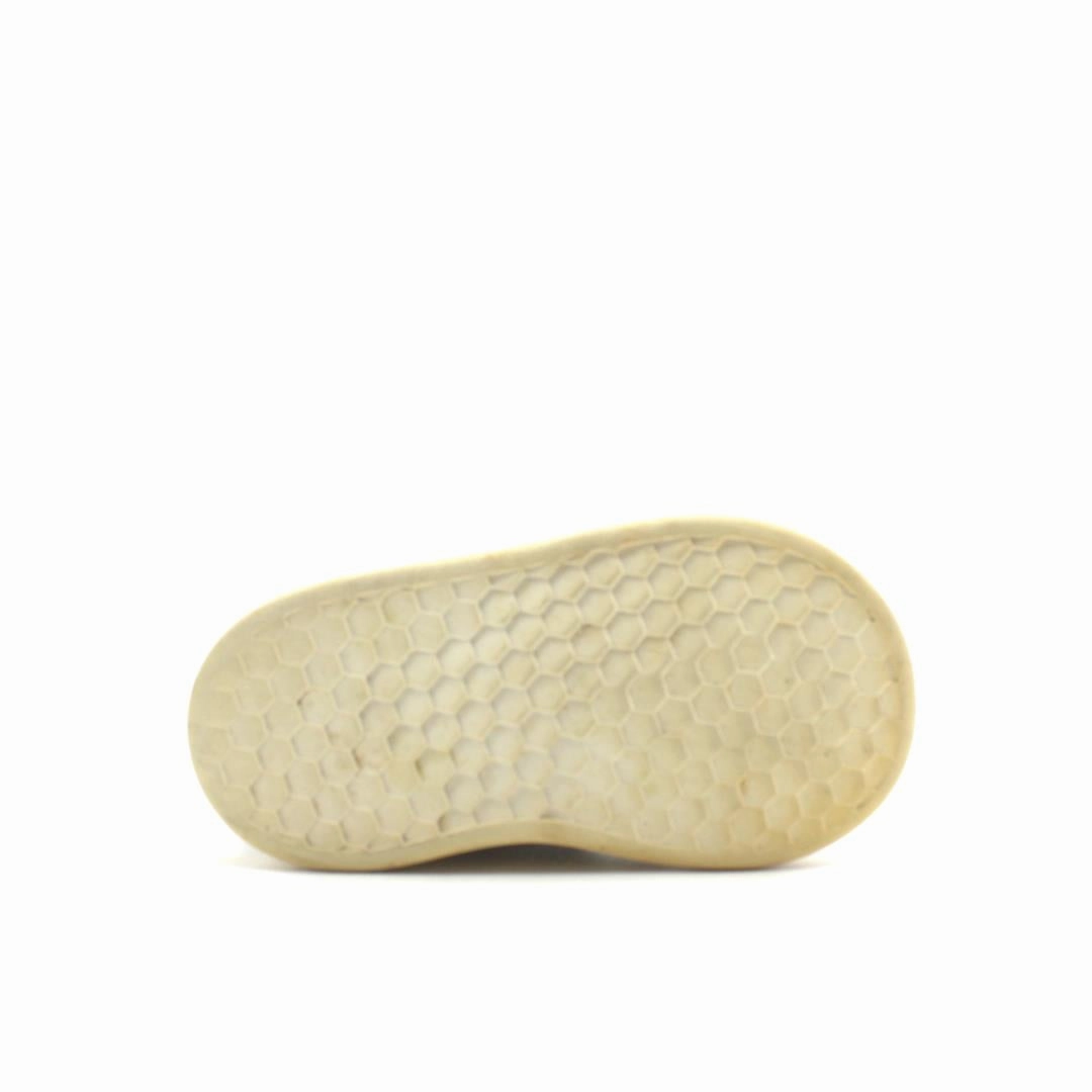 ADIDAS . Tallest Adidas Shoes