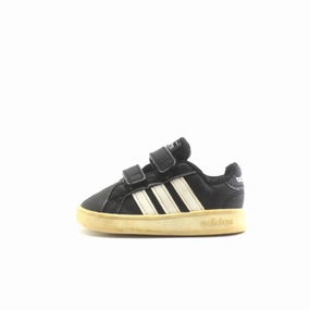 ADIDAS . Adidas Lite Racer Adapt 7.0 Running Shoes