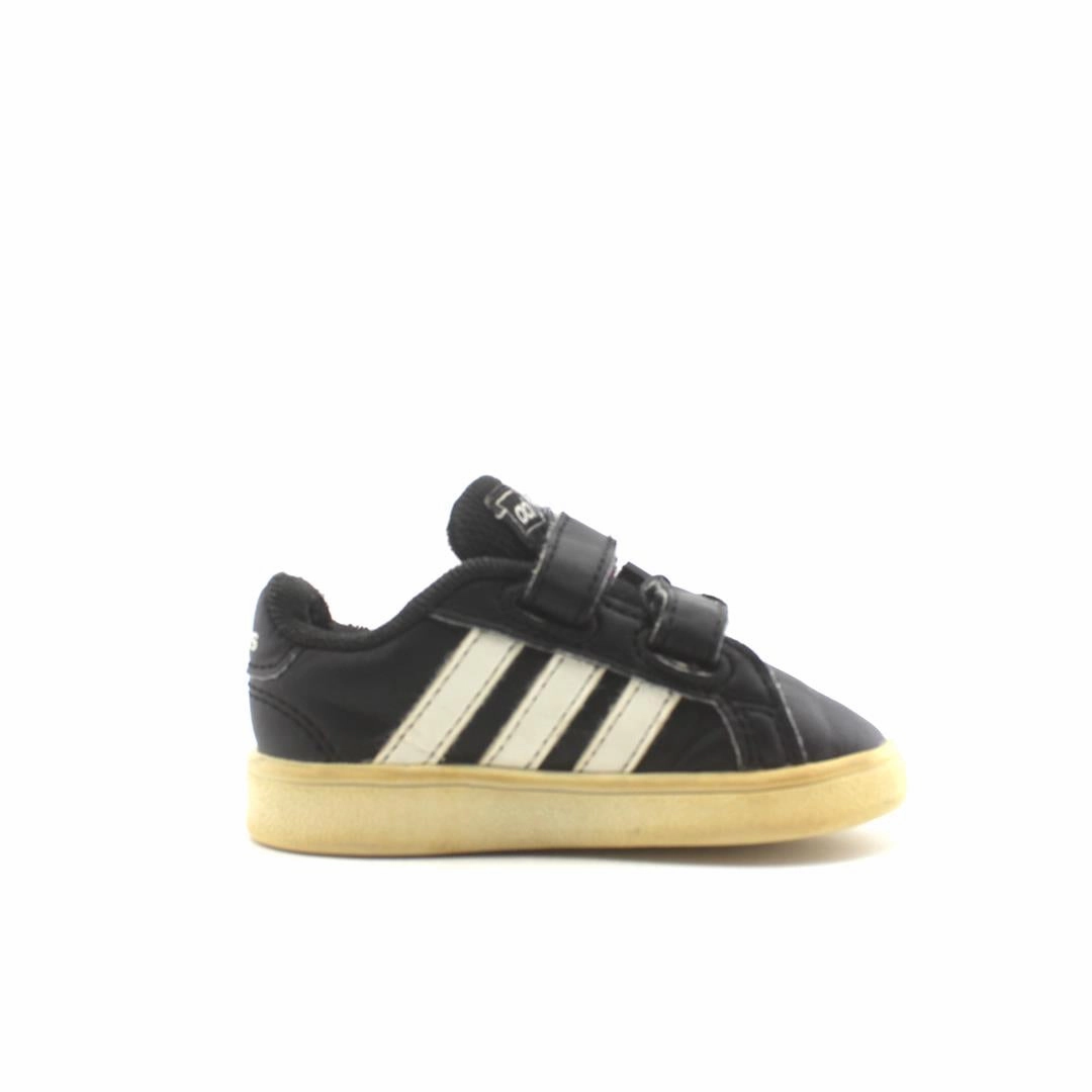 Buy Adidas Shoes Online ADIDAS .
