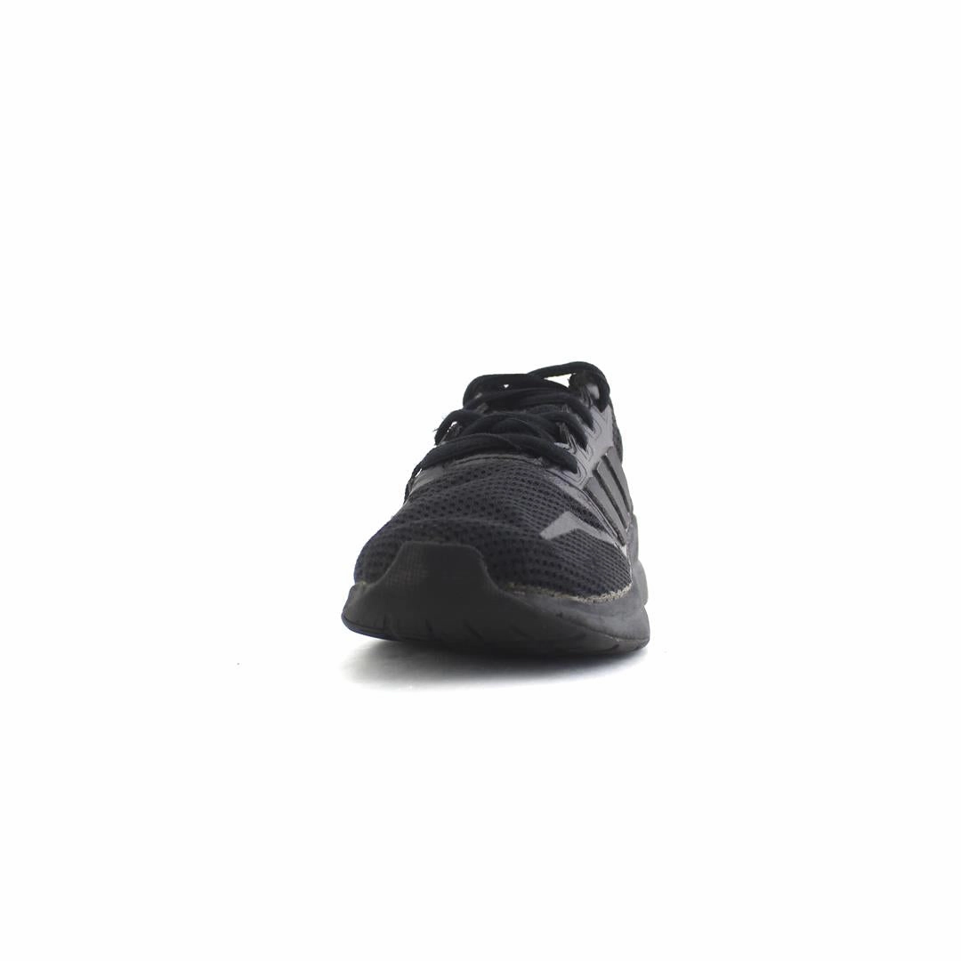 Adidas Bruce Lee Shoes ADIDAS .