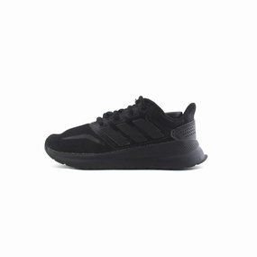 ADIDAS . Adidas Racer Tr21 Running Shoes